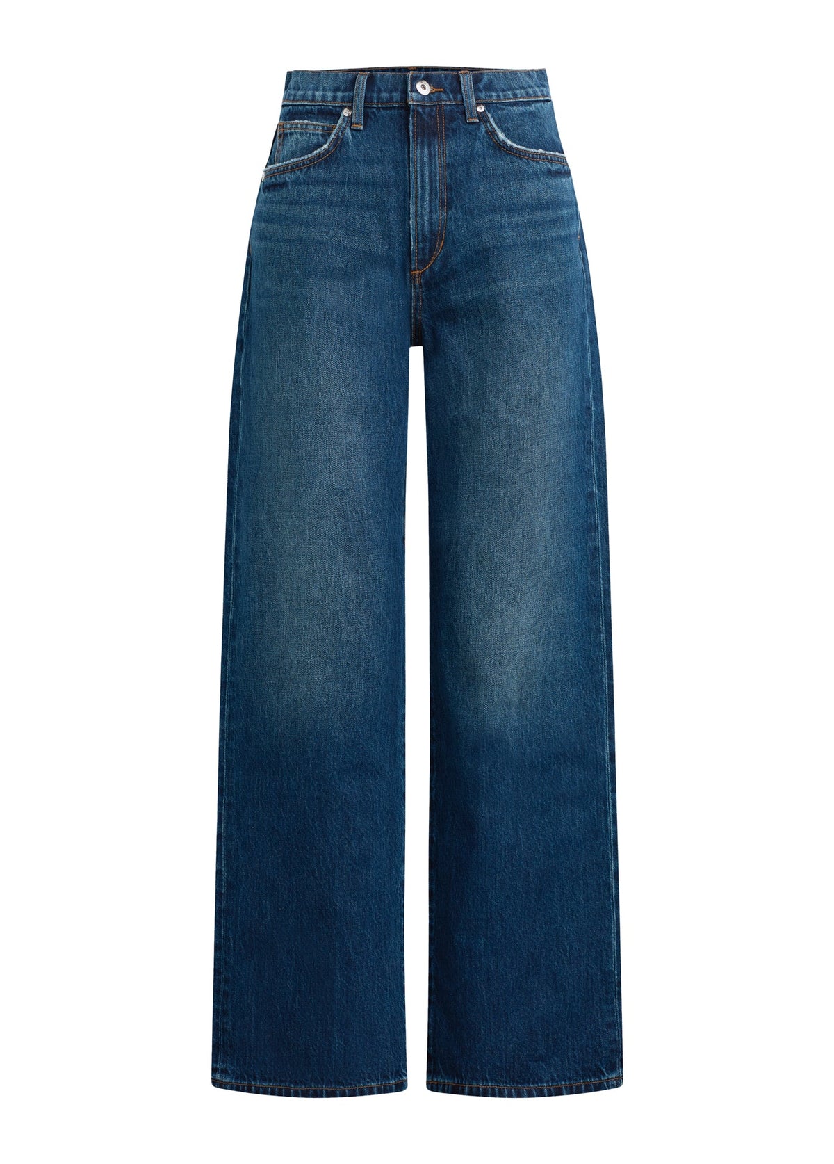 Joe's Jeans Women|Sale THE HARLOWE Transit