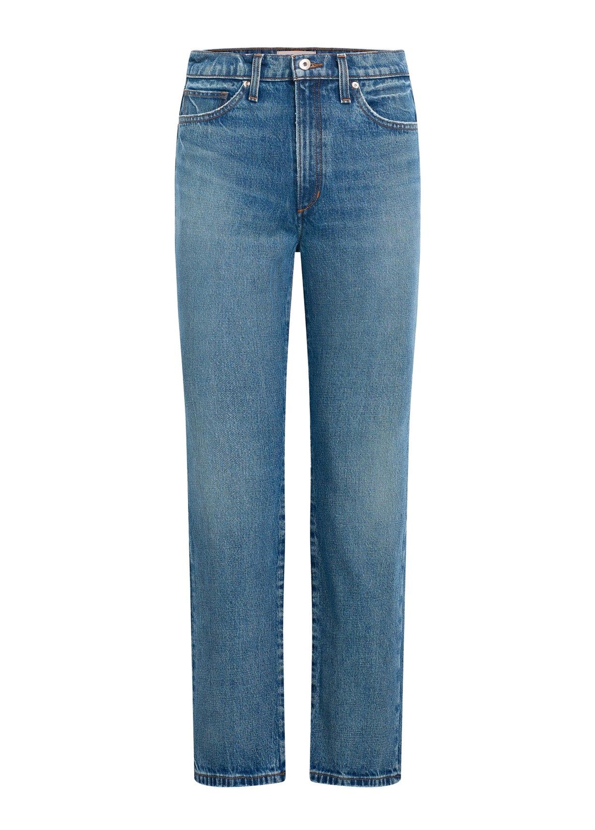 Joe's Jeans Women|Sale THE MARGOT SLIM Impact