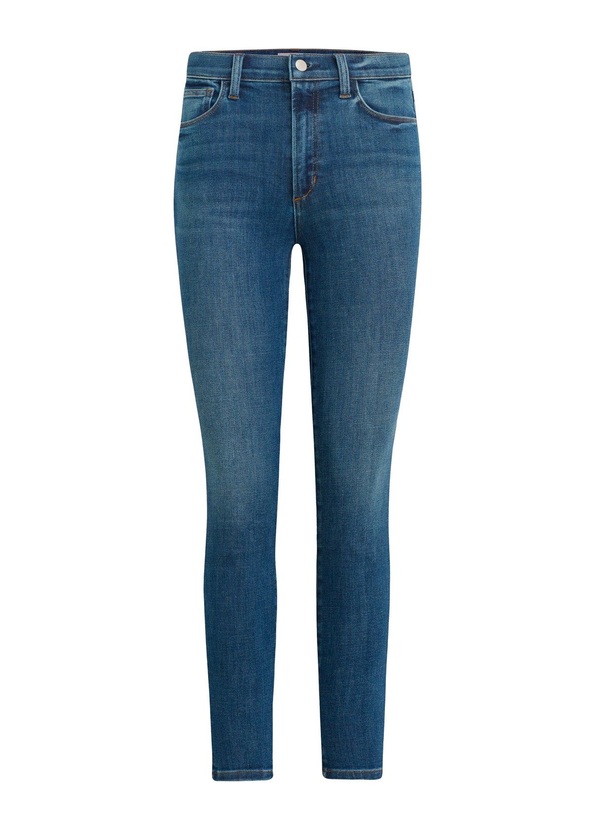 Joe's Jeans Women|Sale THE CHARLIE Crave