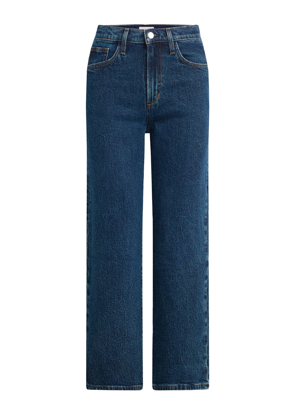 Joe's Jeans Women|Sale THE MARGOT PETITE First Step