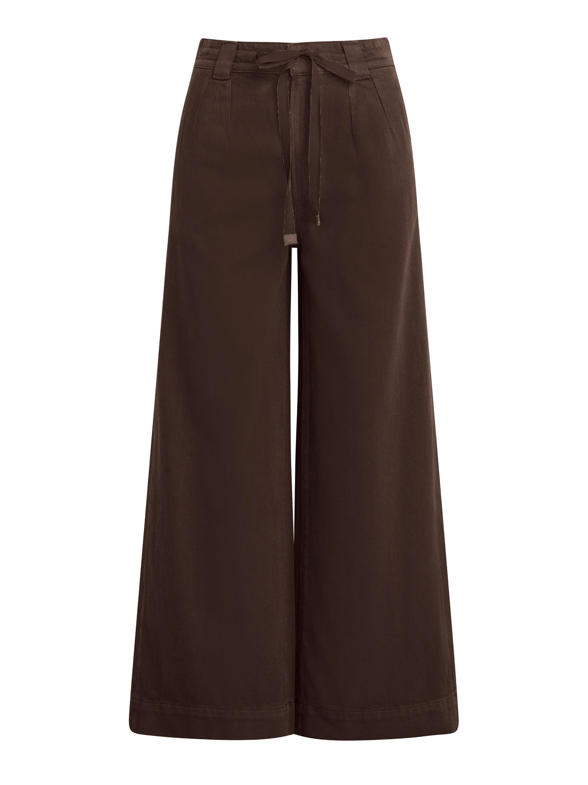 Joe's Jeans Women|Sale THE ADDISON PANT Coffee