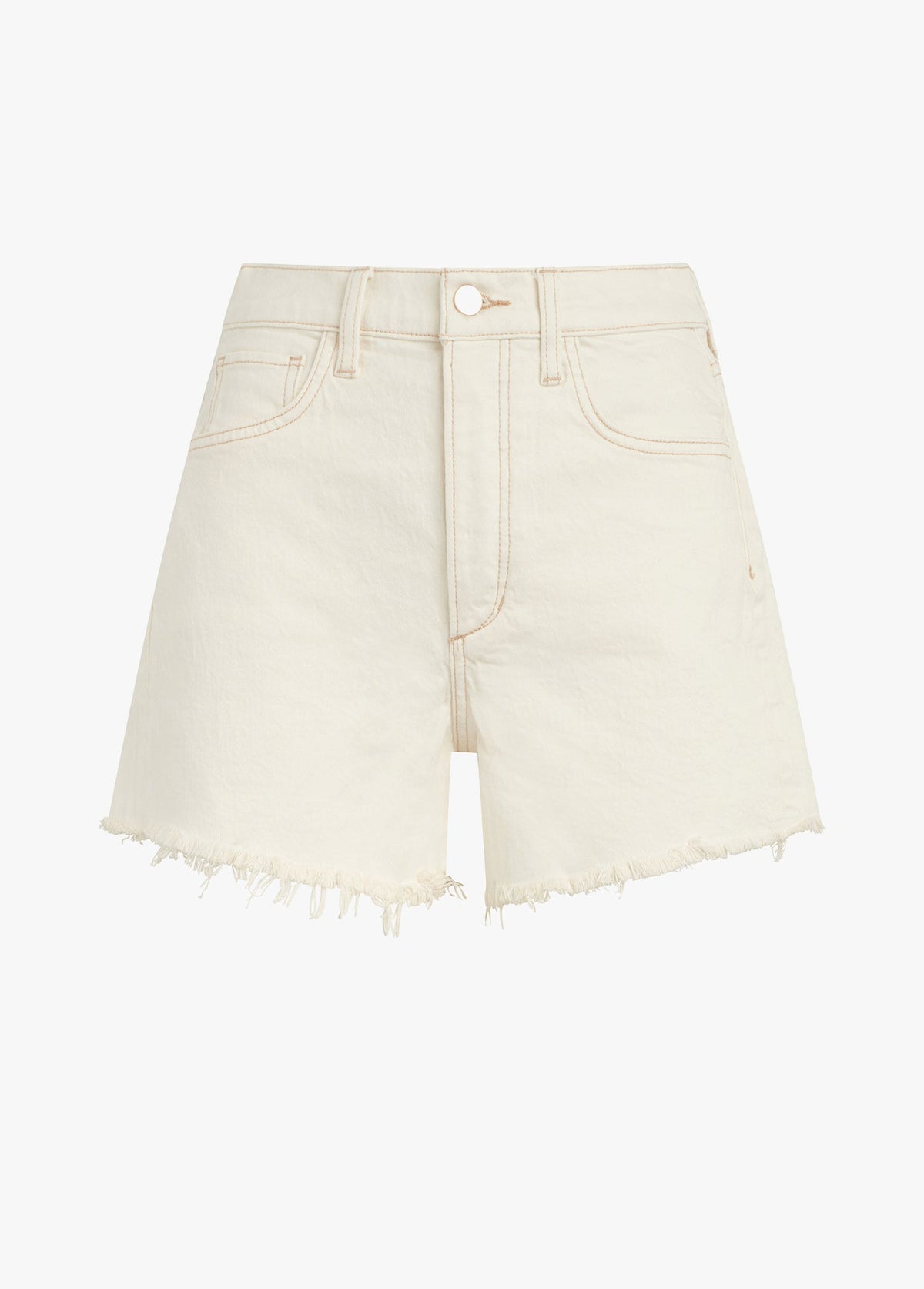 Joe's Jeans Women THE ALEX Milk