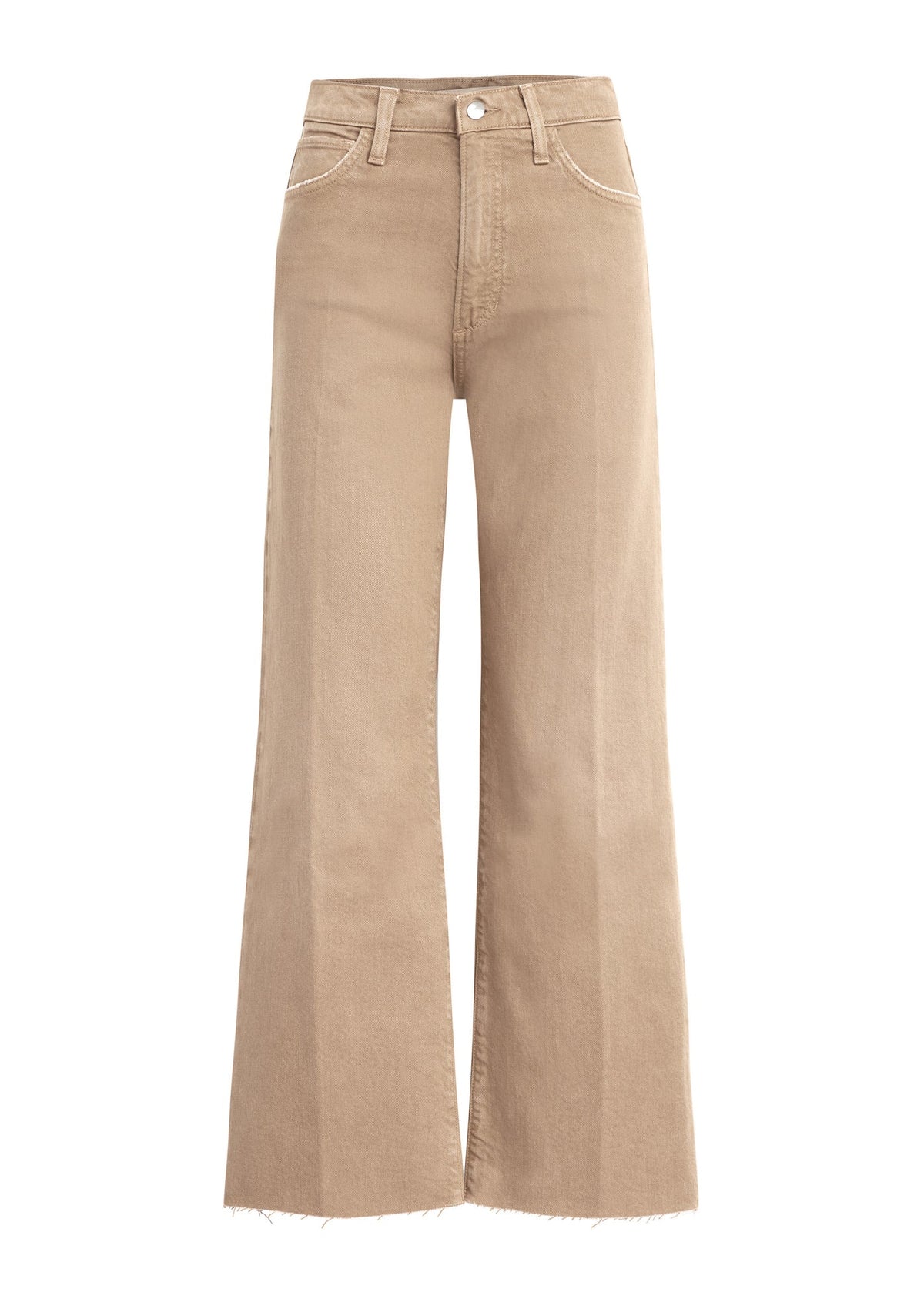Joe's Jeans Women|Sale THE BLAKE Ginger Root
