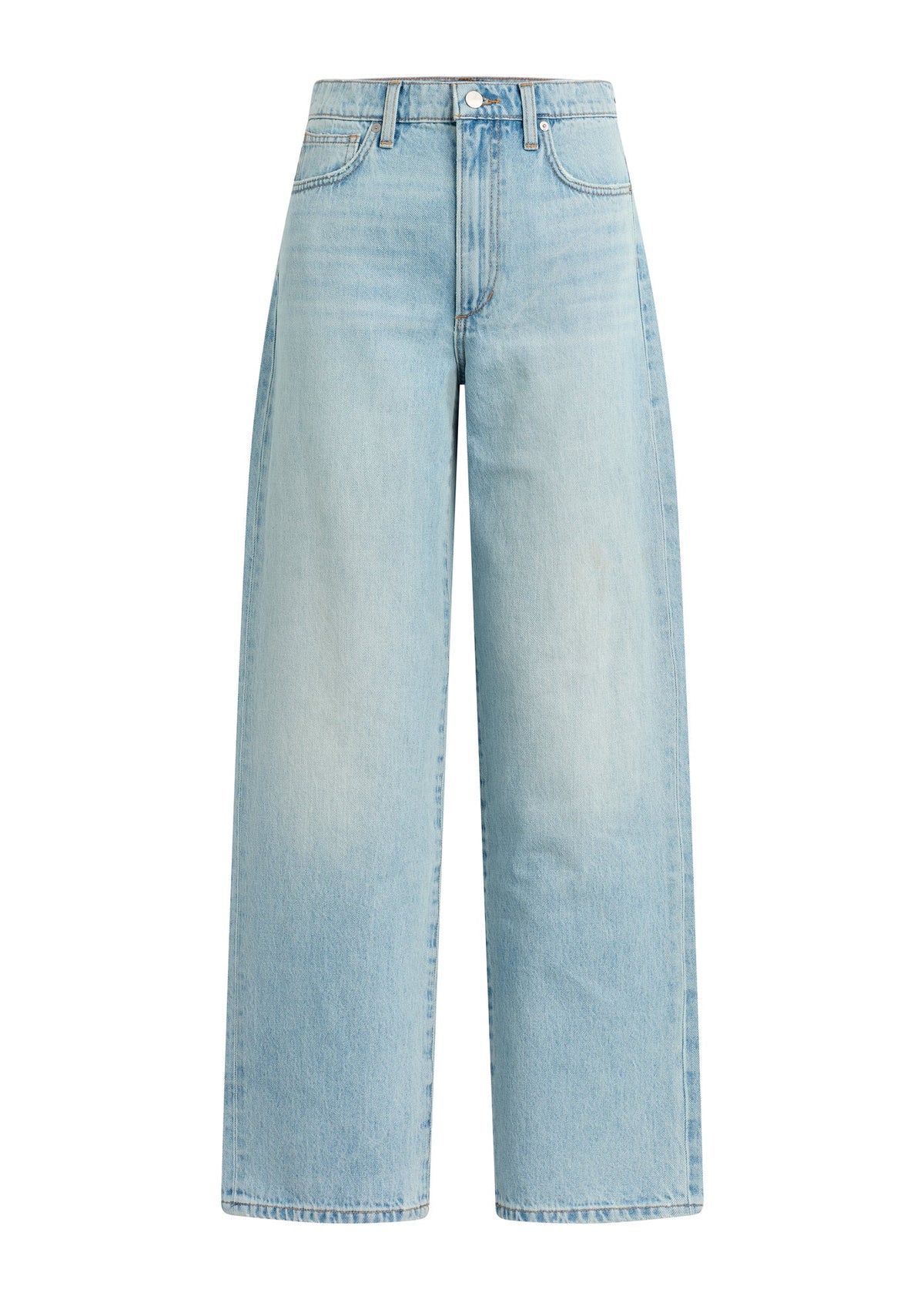 Joe's Jeans Women|Sale THE RYAN Elevate
