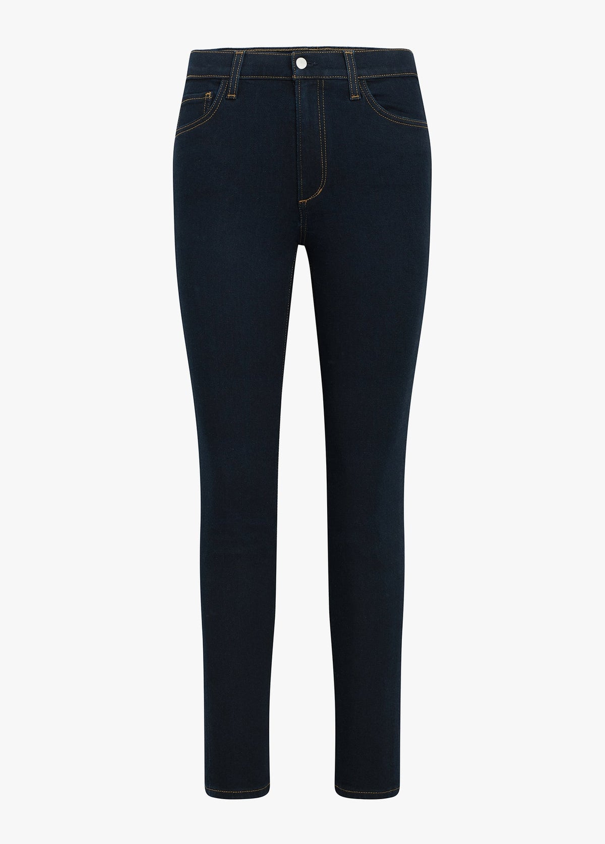 Joe's Jeans Women THE CHARLIE ANKLE Inspired