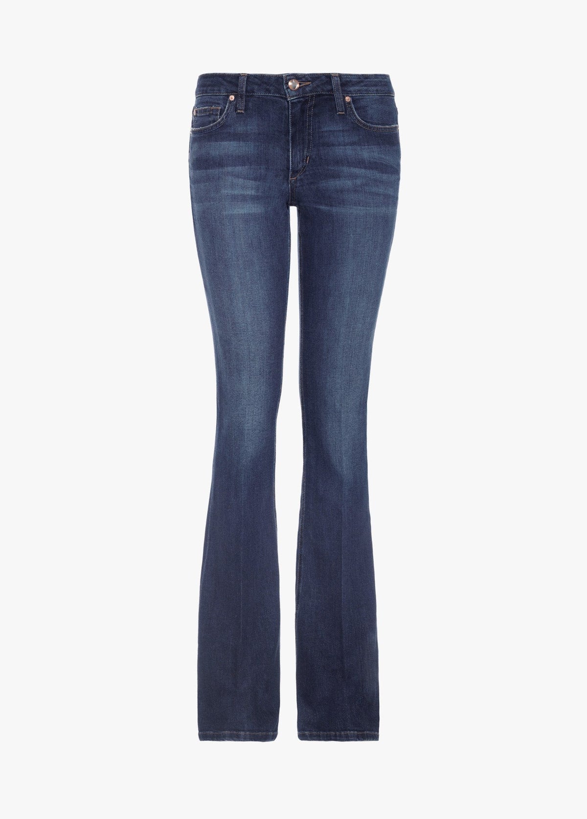 Joe's Jeans Women|Sale THE HI HONEY Lyla