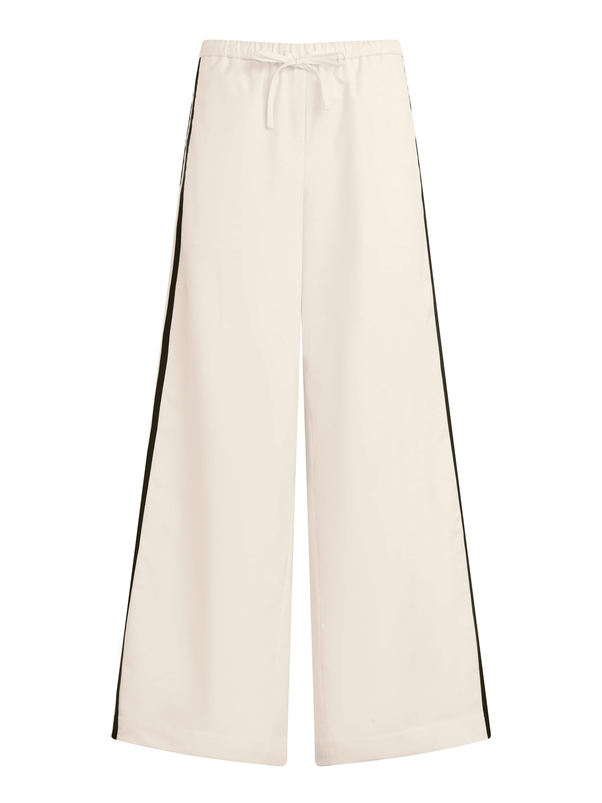 Joe's Jeans Women|Sale THE TINA TRACK PANT Ecru