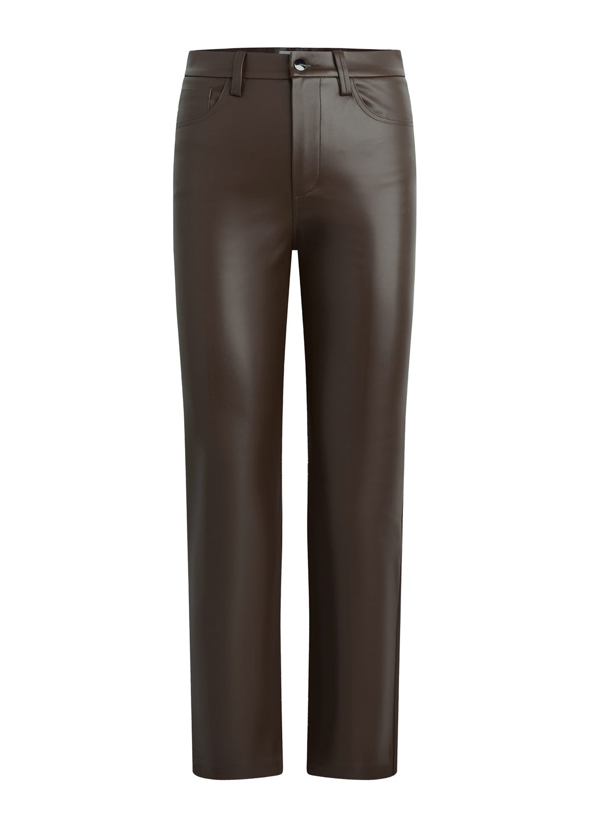 Joe's Jeans Women|Sale THE LYRA Dark Chocolate