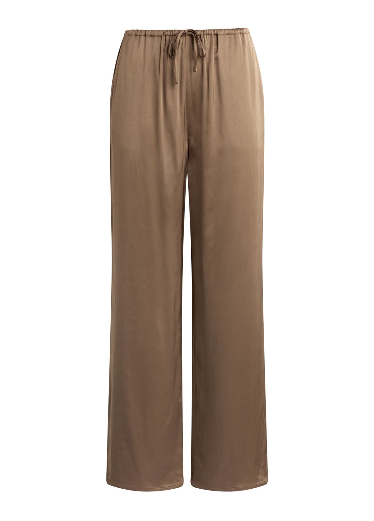 Joe's Jeans Women|Sale THE MINA PANT Portobello