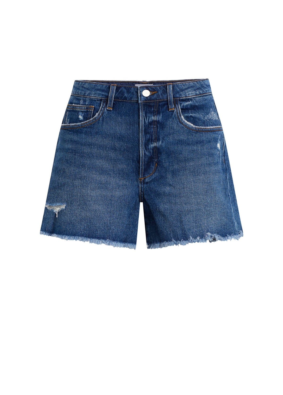Joe's Jeans Women|Sale THE JESSIE SHORT Animated