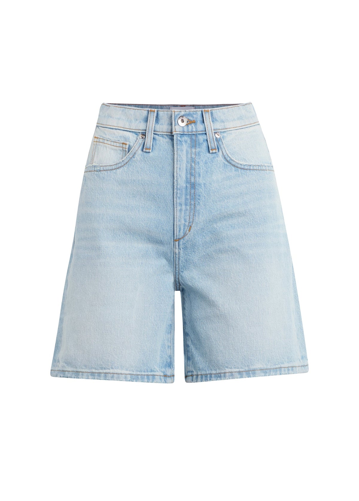 Joe's Jeans Women|Sale THE HARLOWE SHORT Dreamer
