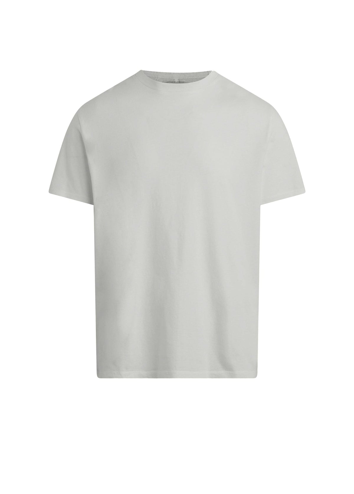 Joe's Jeans Men|Sale BESPOKE TEE Cement