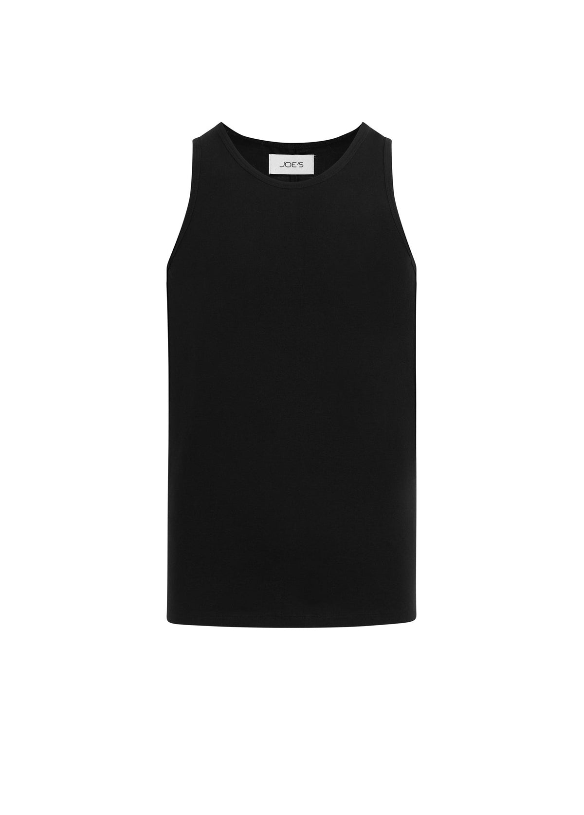 Joe's Jeans Men|Sale BESPOKE TANK Black