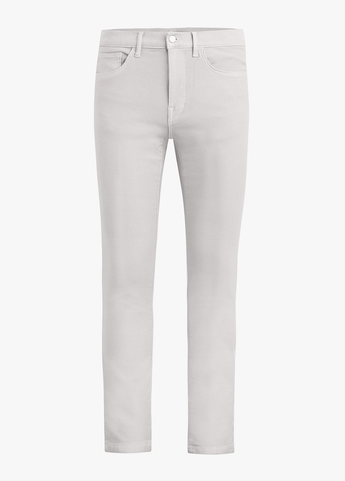Joe's Jeans Men THE AIRSOFT ASHER Vapor