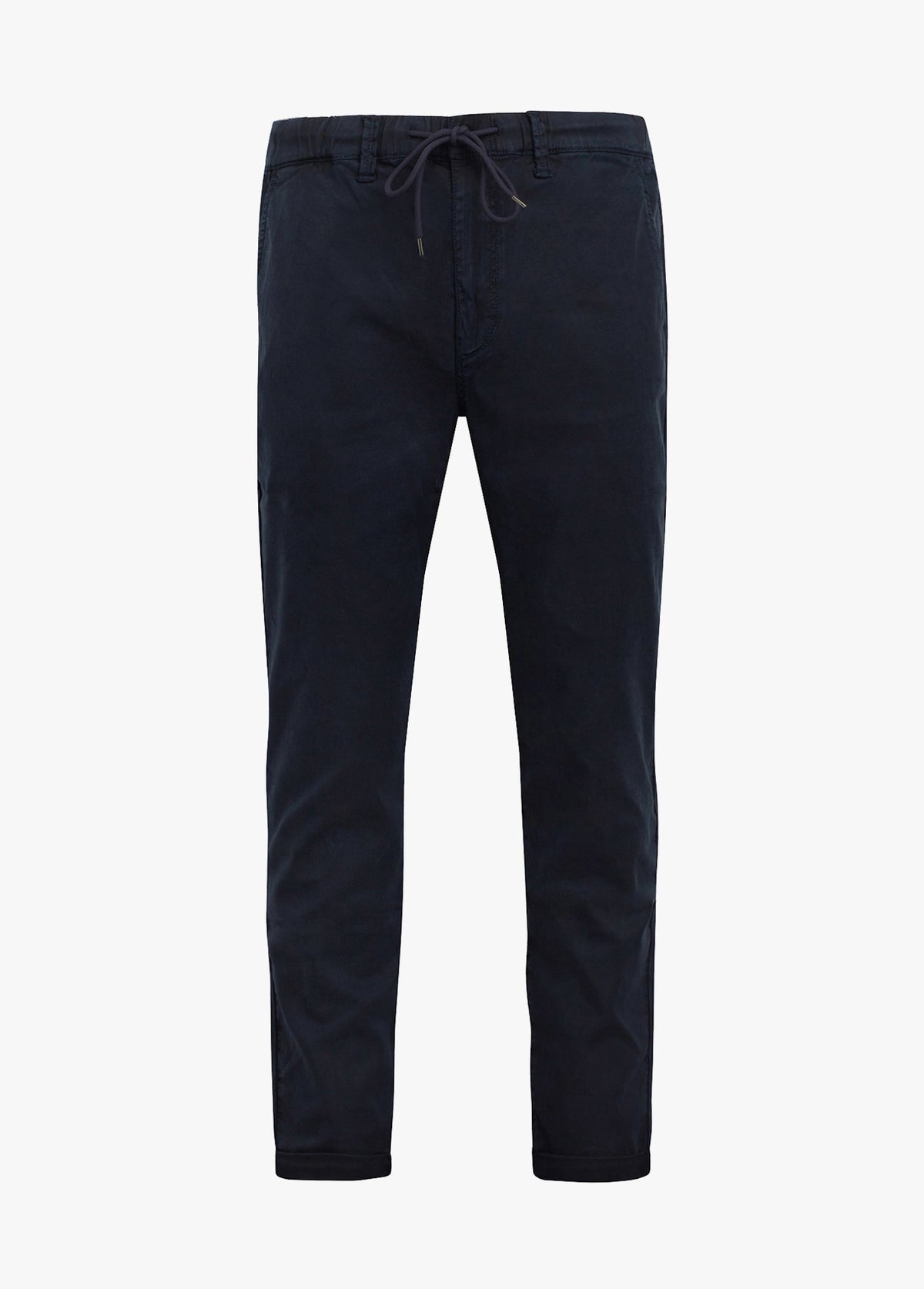 Joe's Jeans Men THE LAIRD TENCEL PANT Night Sky