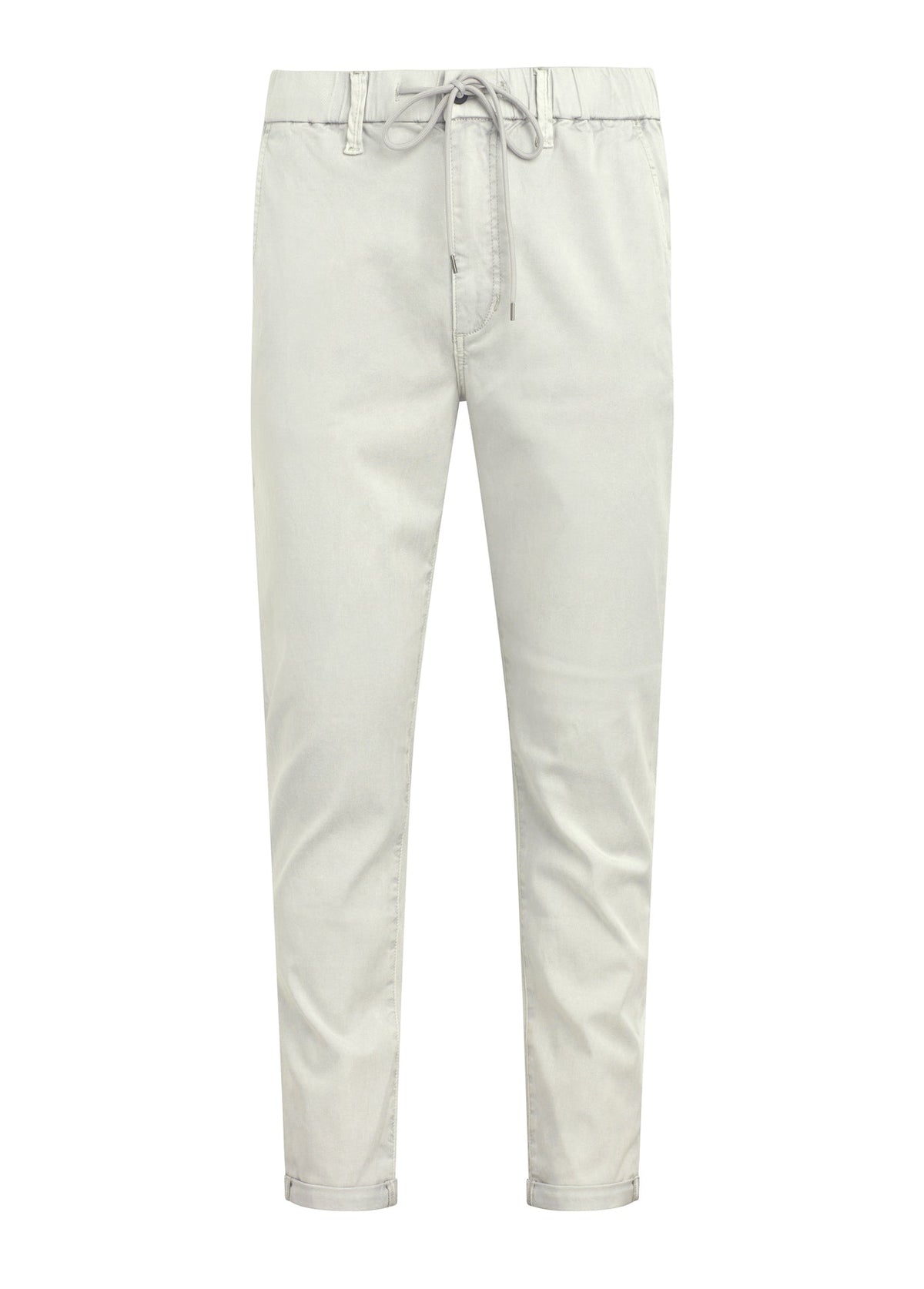 Joe's Jeans Men THE LAIRD TENCEL PANT Sea Salt