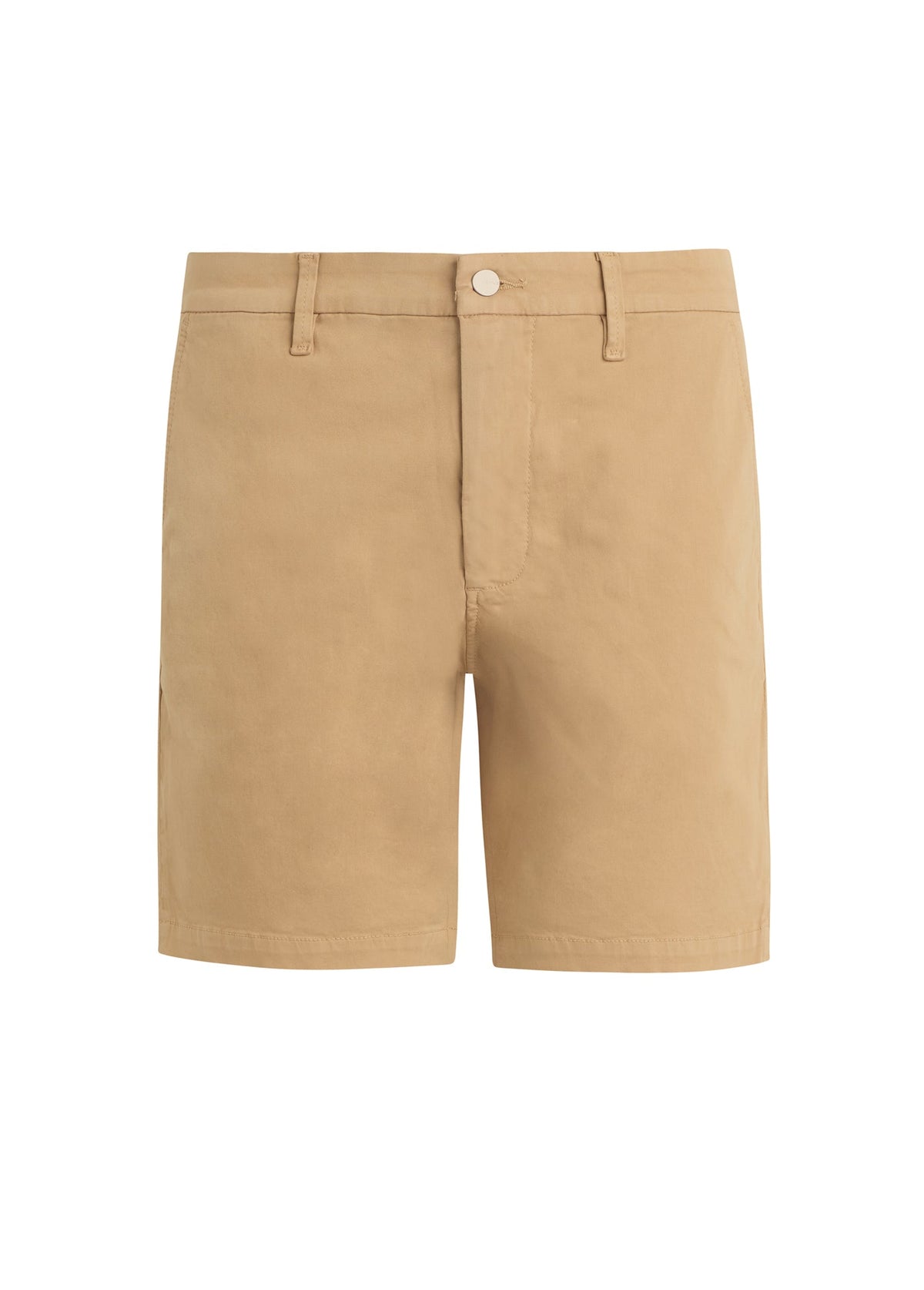 Joe's Jeans Men THE PALMER SHORT Whiskey