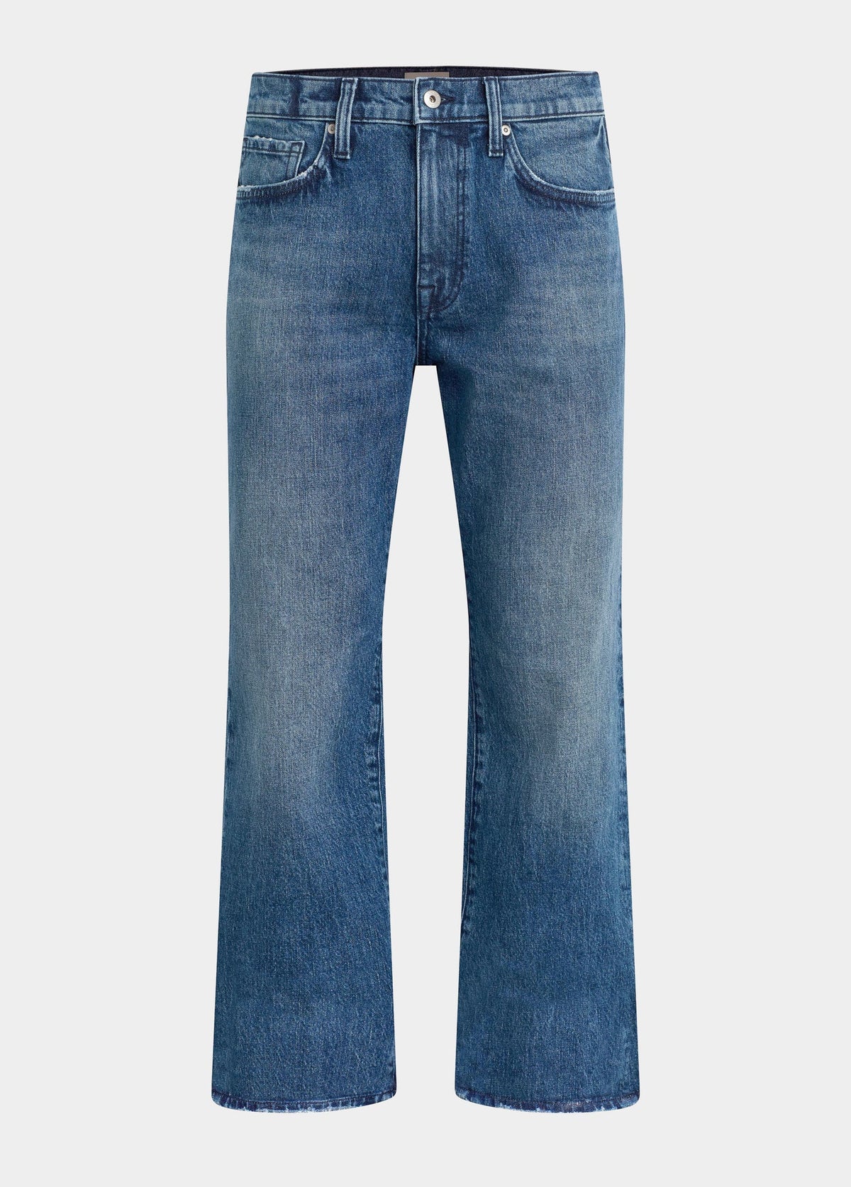 Joe's Jeans Men THE CLASSIC 32" Toledo