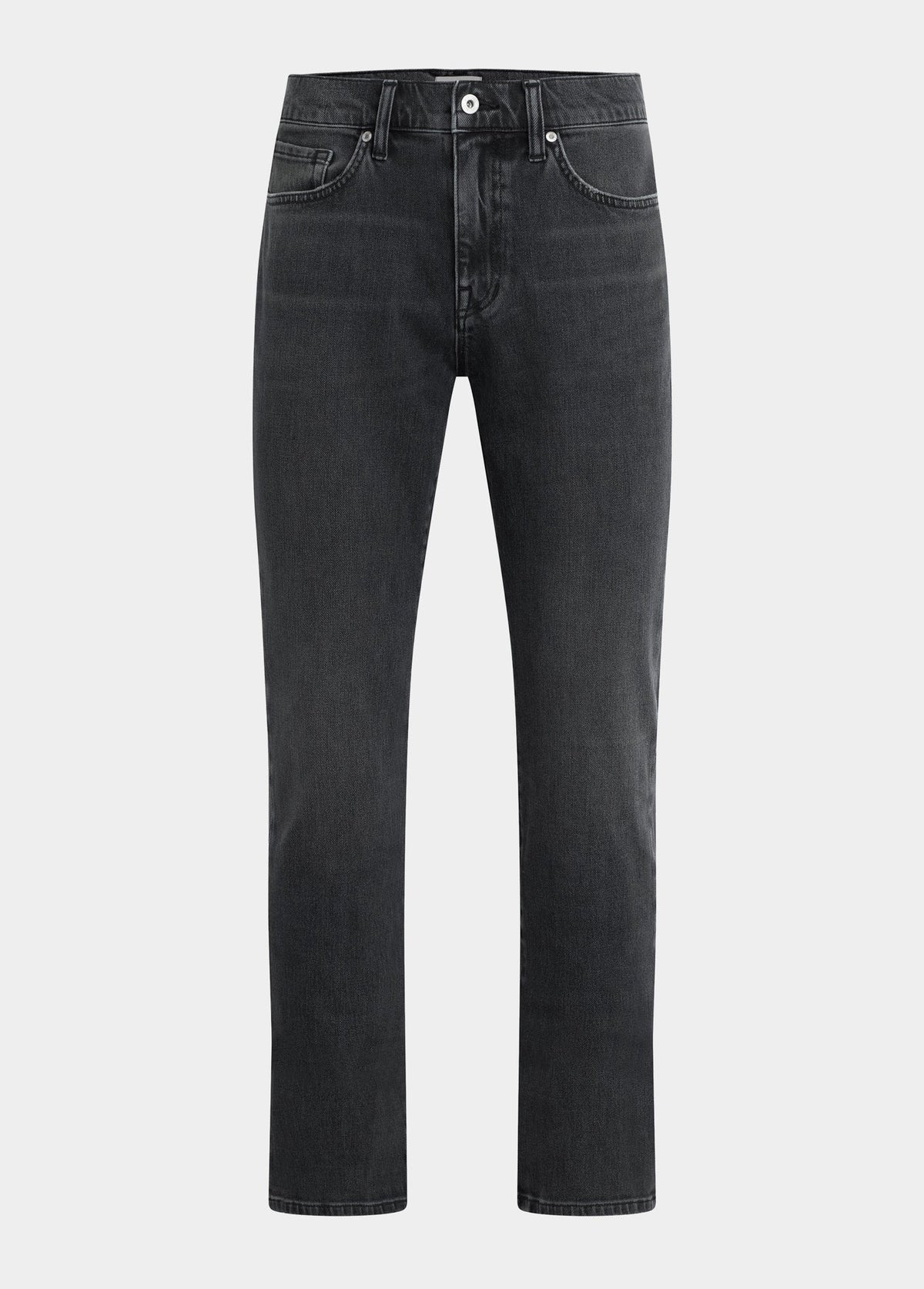 Joe's Jeans Men THE BRIXTON Marquette