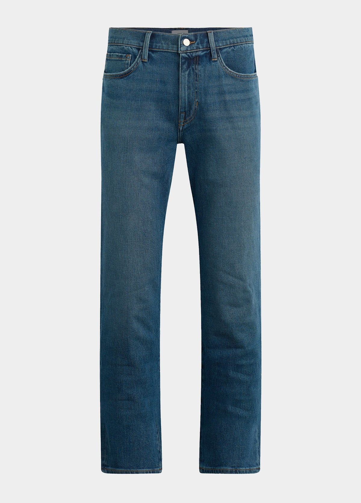 Joe's Jeans Men THE CLASSIC 32'' Doheny