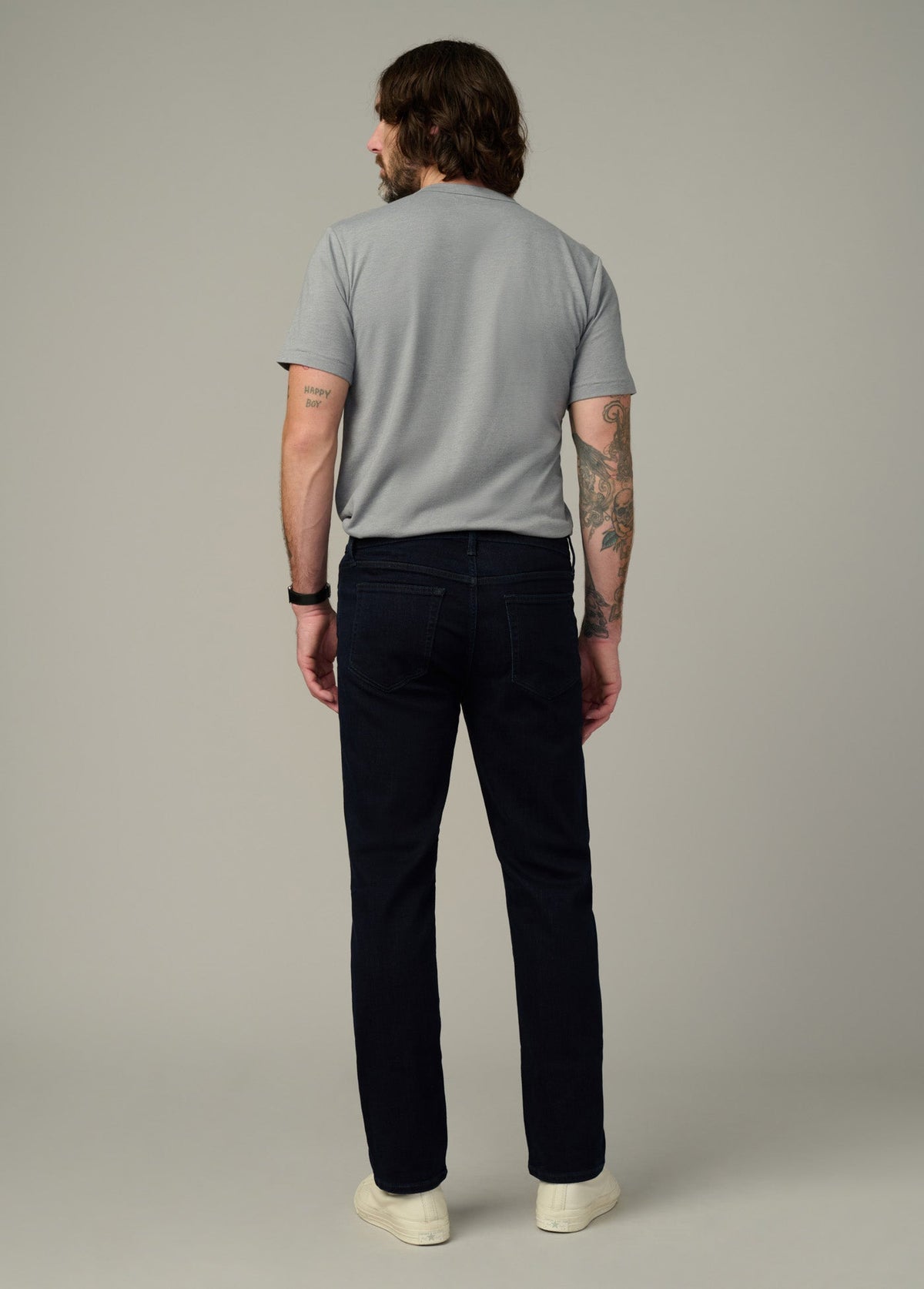Joe's Jeans Men THE CLASSIC 32" Lindley