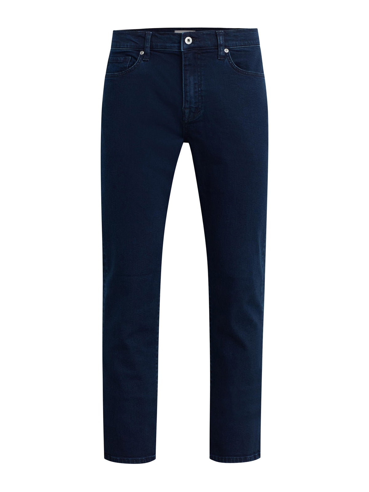 Joe's Jeans Men THE BRIXTON Vert