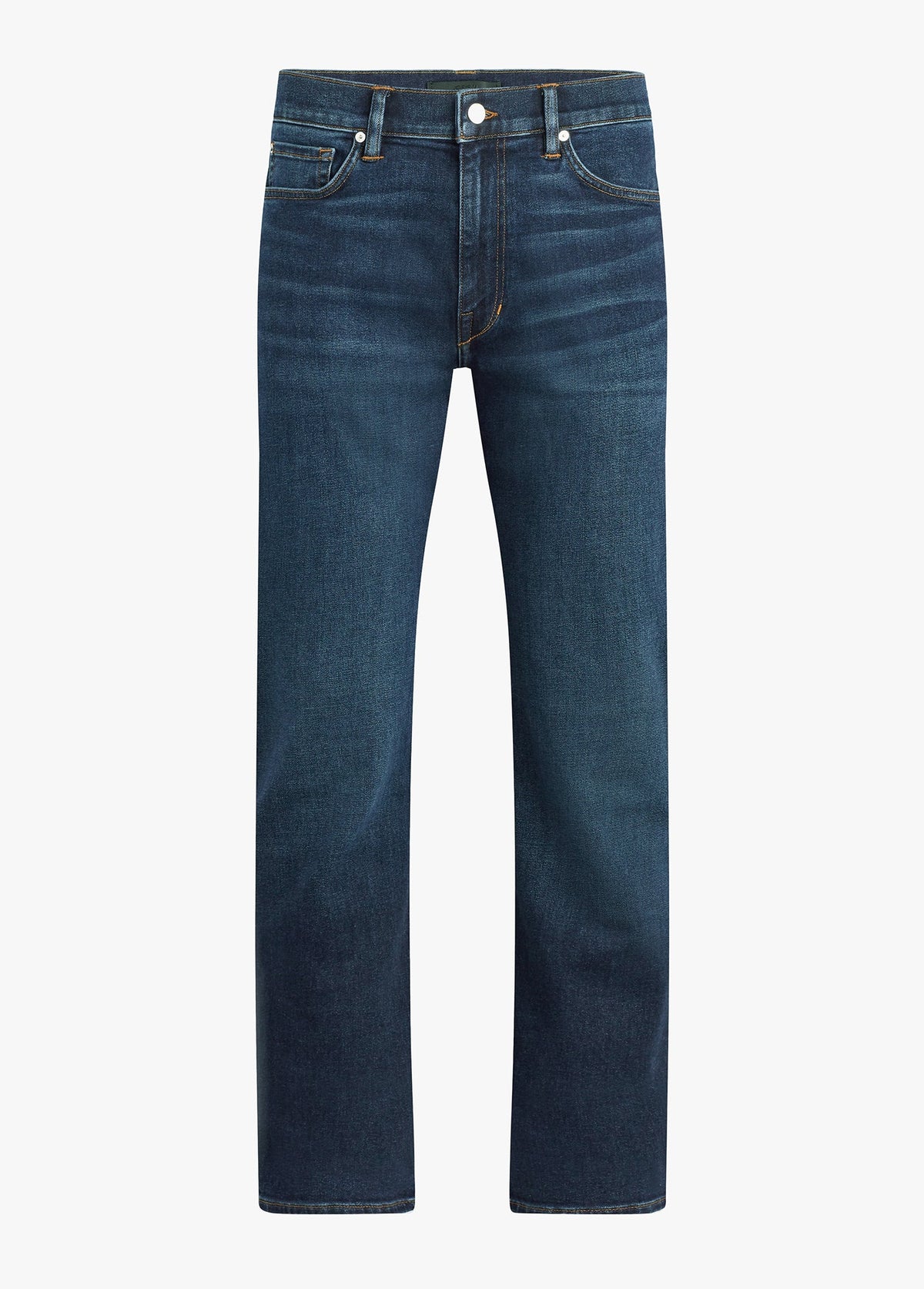 Joe's Jeans Men THE BRIXTON Mahrez