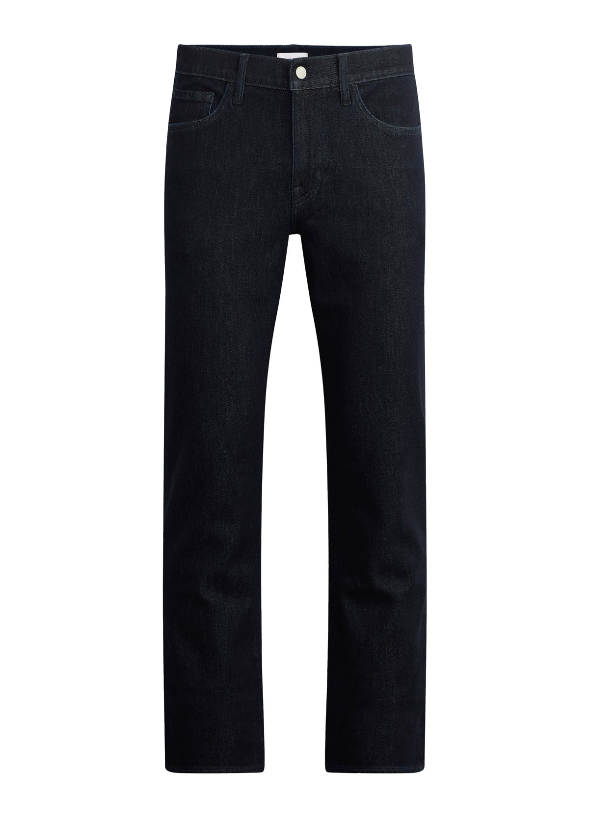 Joe's Jeans Men THE BRIXTON Naud