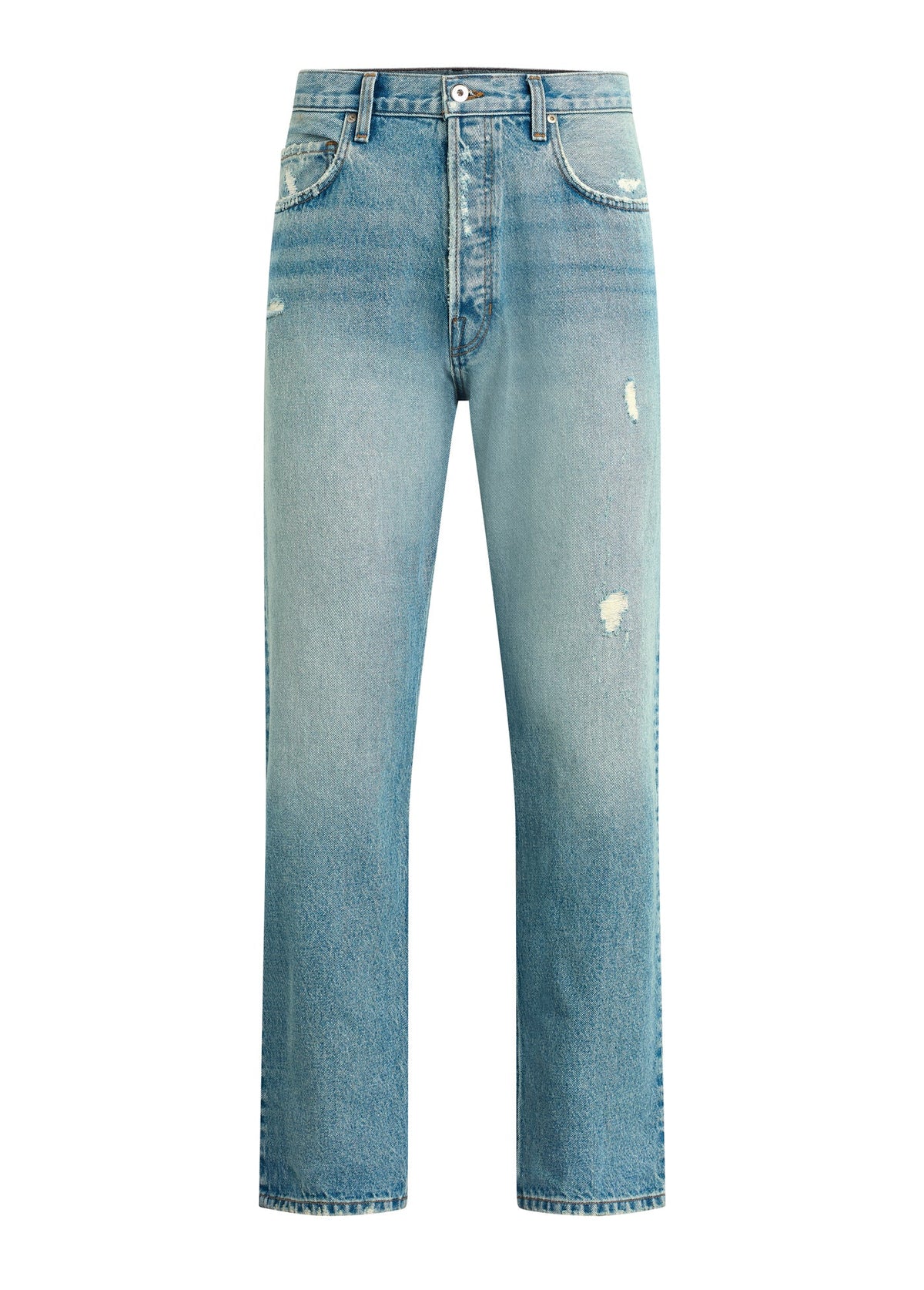 Joe's Jeans Men THE JOE 30" Mansfield