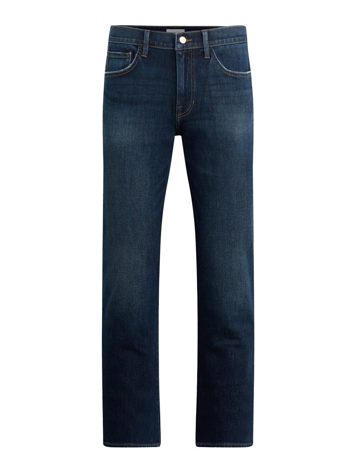 Joe's Jeans Men THE BRIXTON Sherman Oaks
