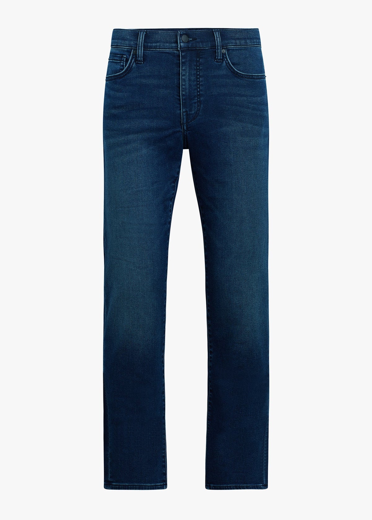 Joe's Jeans Men THE BRIXTON Memphis