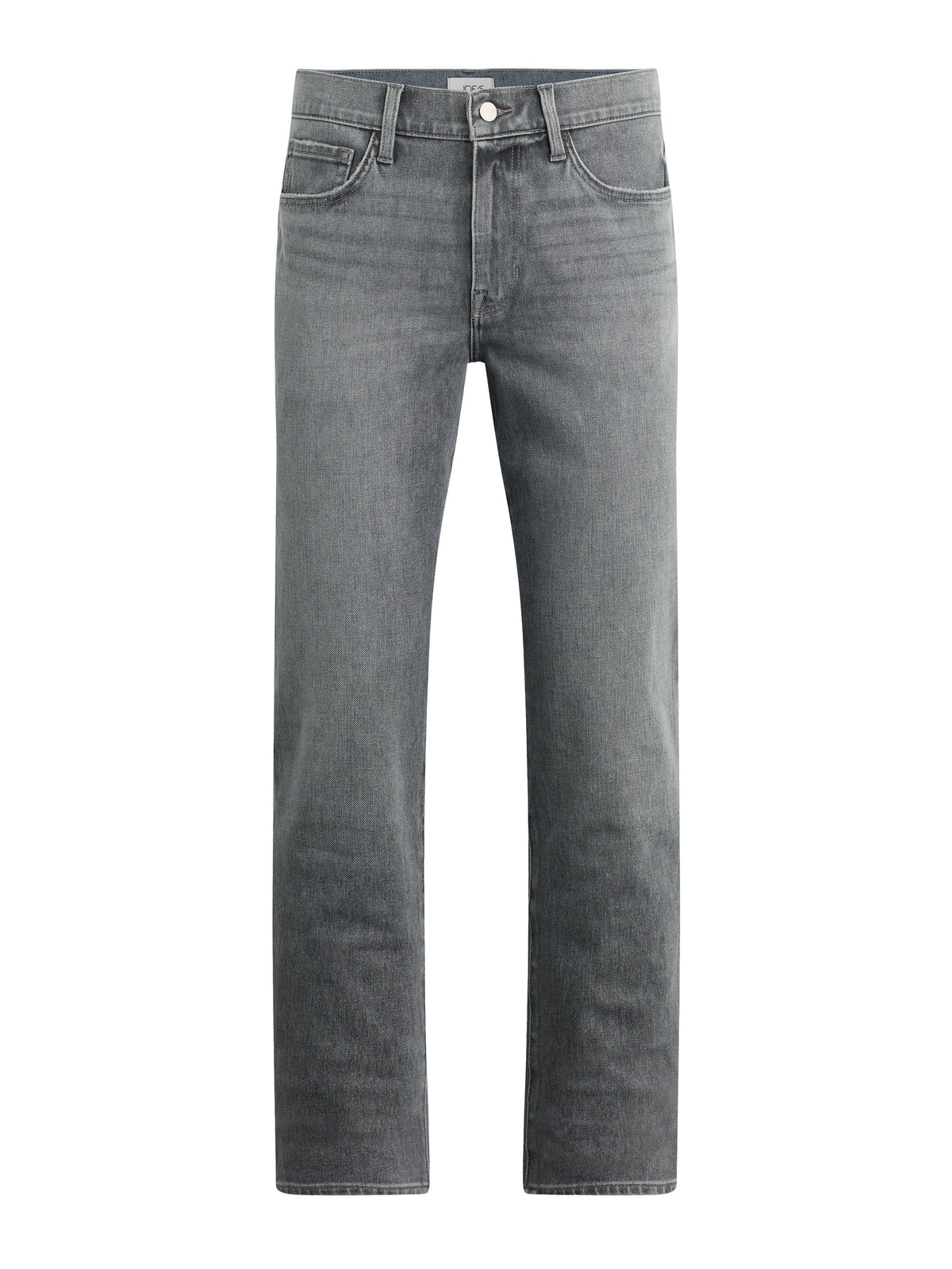 Joe's Jeans Men THE BRIXTON Franklin