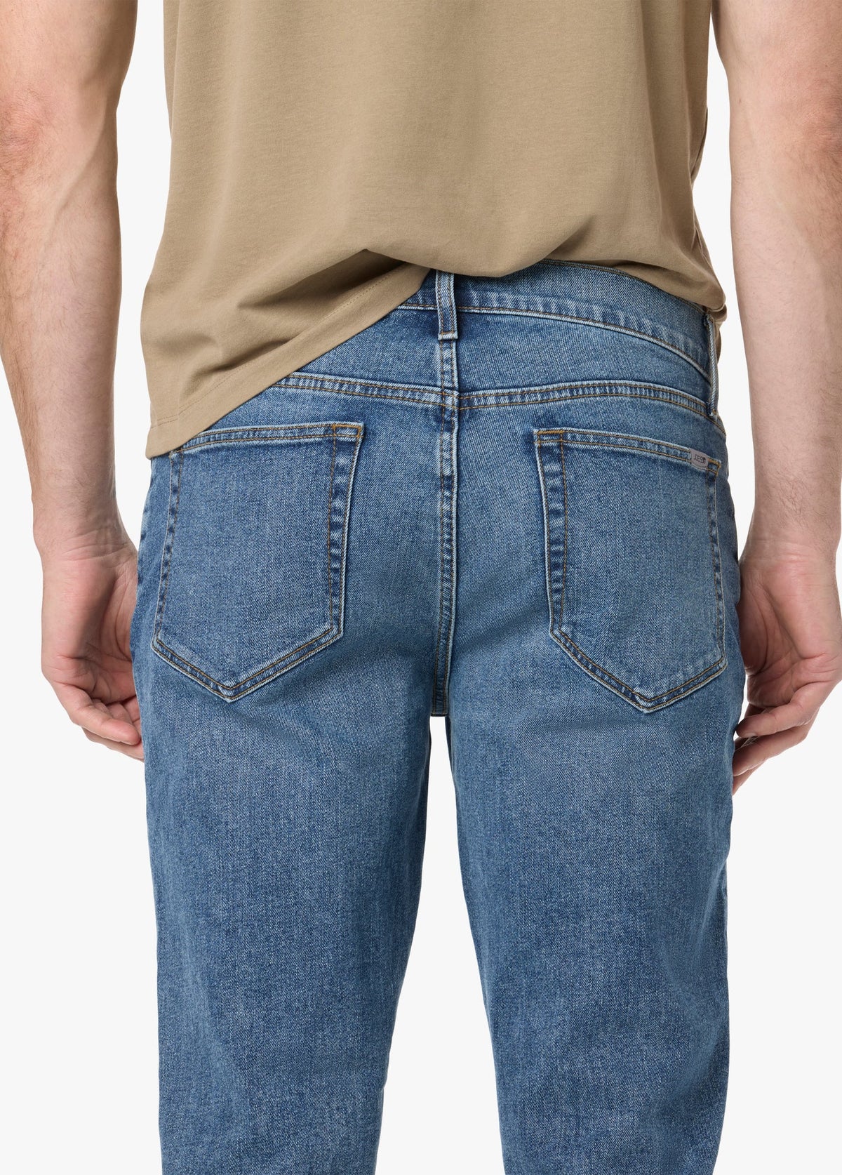 Joe's Jeans Men THE BRIXTON 30" California