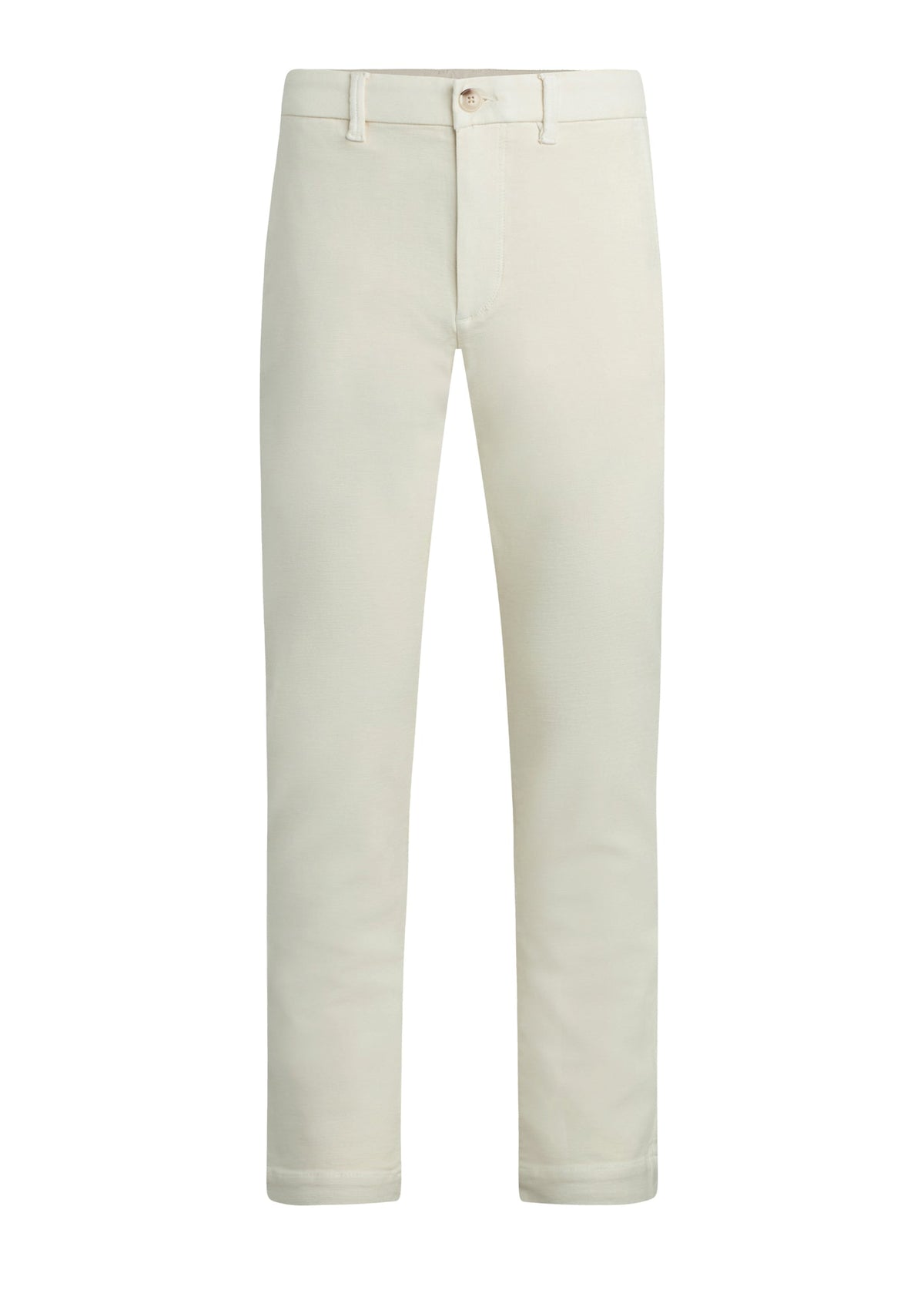 Joe's Jeans Sale THE AIRSOFT CHINO Chalk