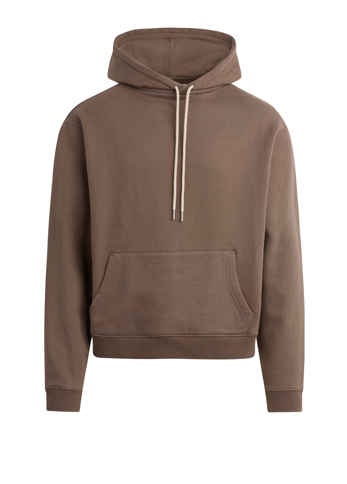 Joe's Jeans Sale BESPOKE HOODIE Falcon