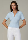 Powder Blue