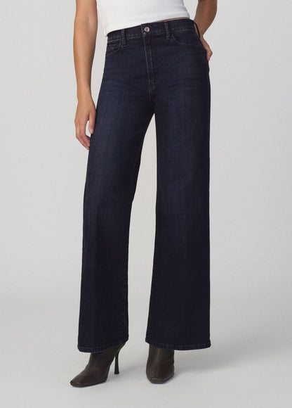 Joe's Jeans Women THE MIA Cocktail