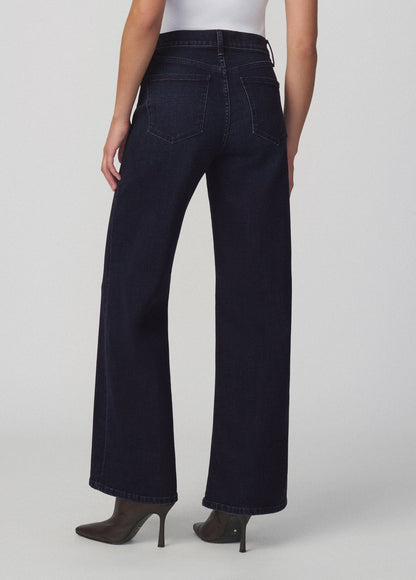 Joe's Jeans Women THE MIA Cocktail