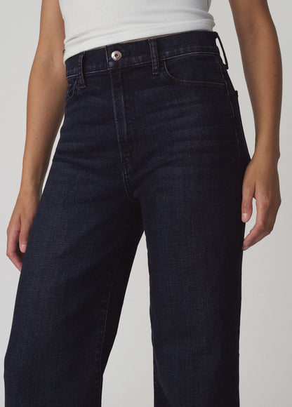 Joe's Jeans Women THE MIA Cocktail