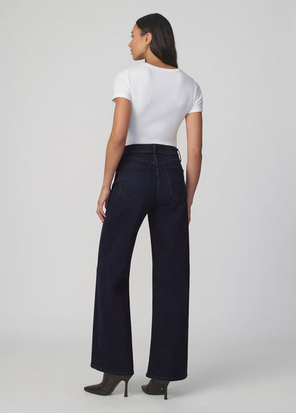 Joe's Jeans Women THE MIA Cocktail