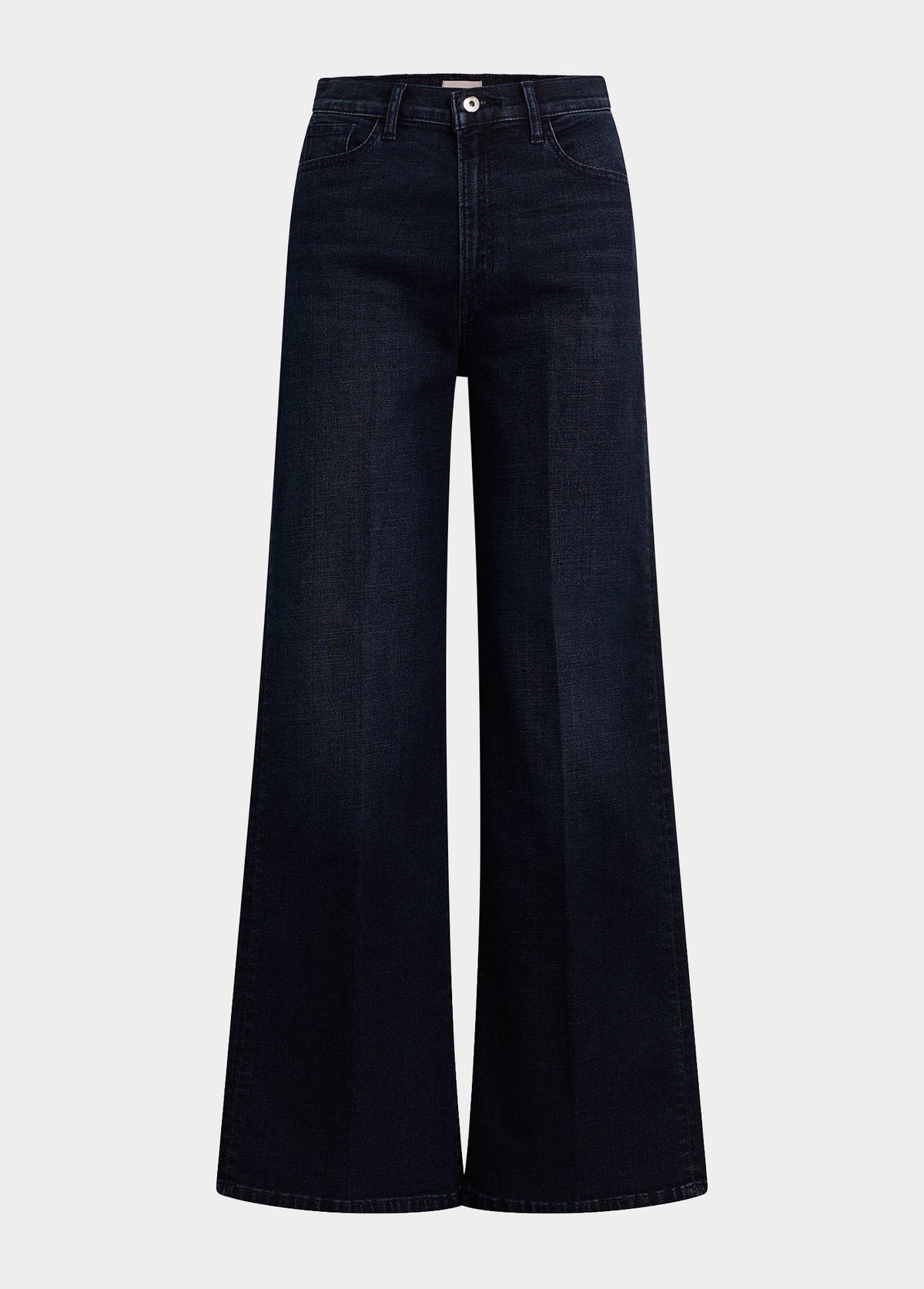 Joe's Jeans Women THE MIA Cocktail