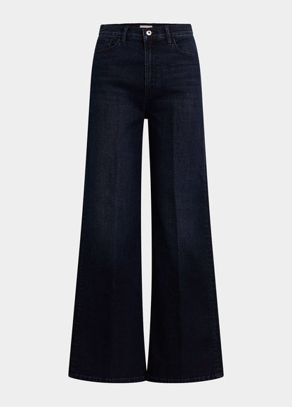 Joe's Jeans Women THE MIA Cocktail
