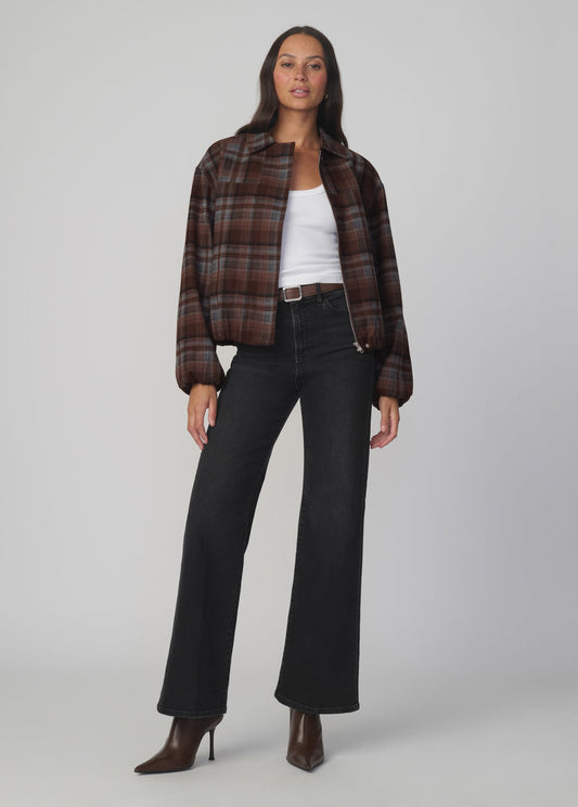 Joe's Jeans Women THE MIA Reset