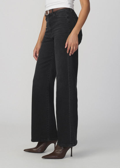 Joe's Jeans Women THE MIA Reset