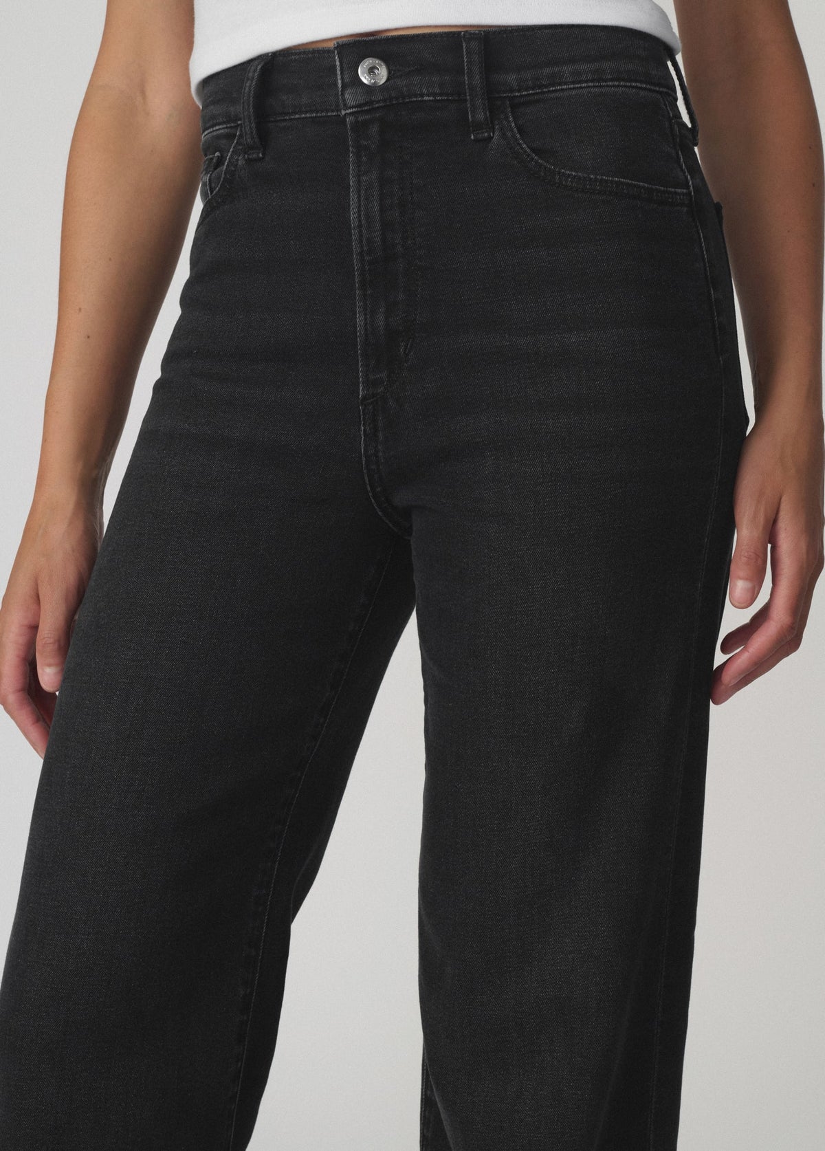 Joe's Jeans Women THE MIA Reset