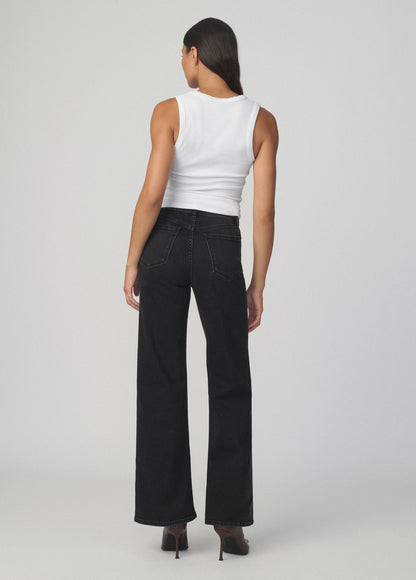 Joe's Jeans Women THE MIA Reset