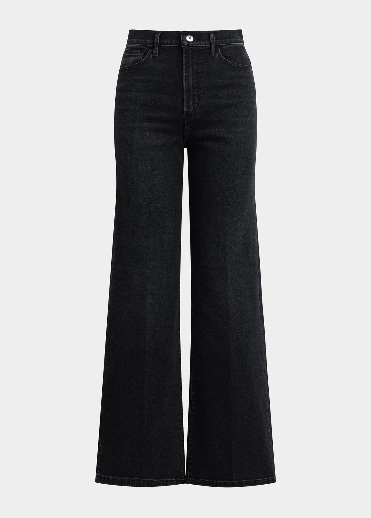 Joe's Jeans Women THE MIA Reset