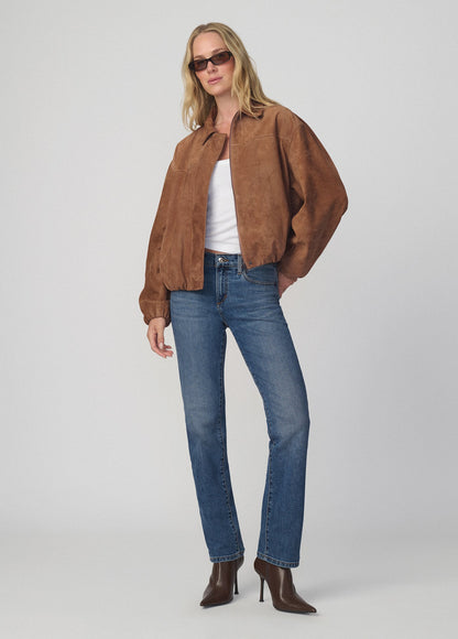 Joe's Jeans Women THE ROMY Amalfi