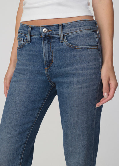 Joe's Jeans Women THE ROMY Amalfi