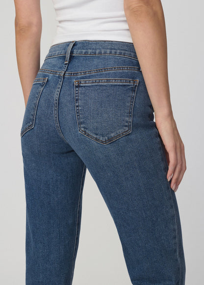Joe's Jeans Women THE ROMY Amalfi
